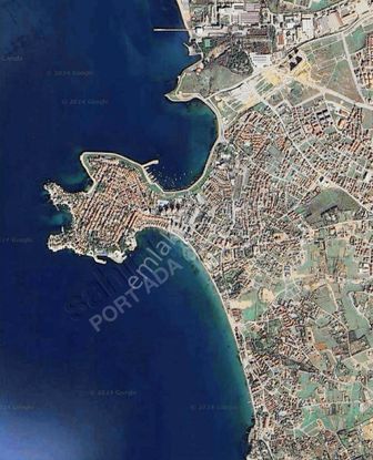 emlakjet-image-not-found