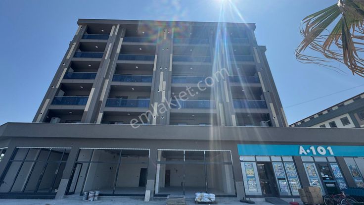 emlakjet-image-not-found