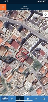 emlakjet-image-not-found