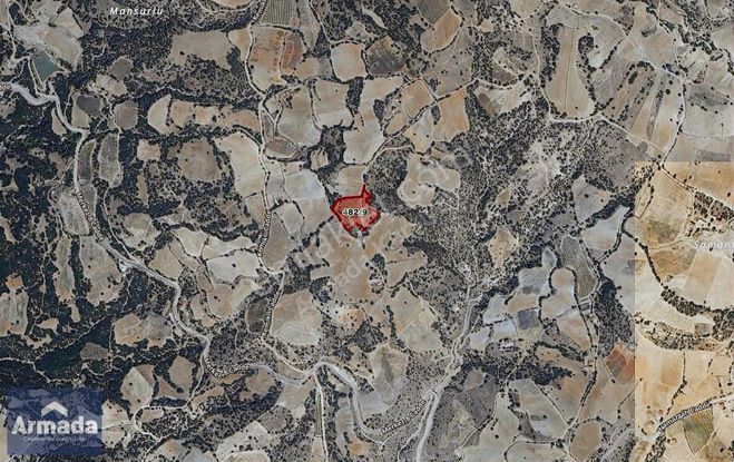 emlakjet-image-not-found