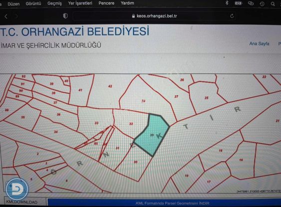 emlakjet-image-not-found