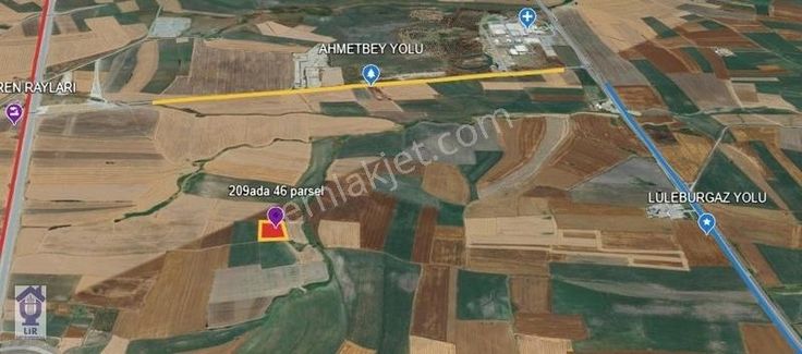 emlakjet-image-not-found