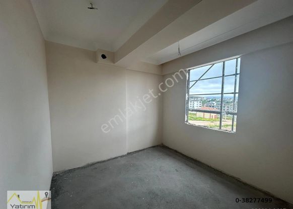 emlakjet-image-not-found