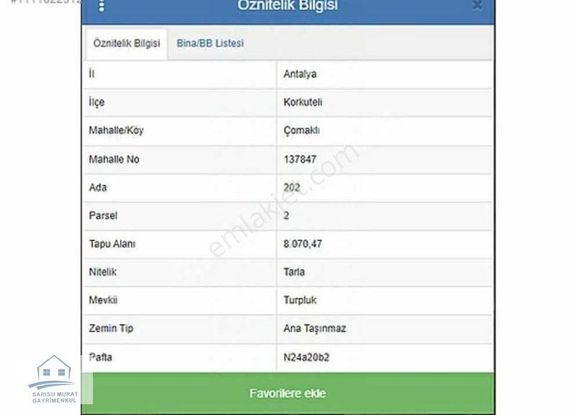 emlakjet-image-not-found