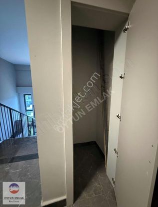 emlakjet-image-not-found