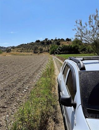 emlakjet-image-not-found