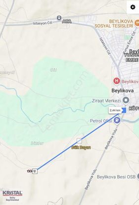 emlakjet-image-not-found
