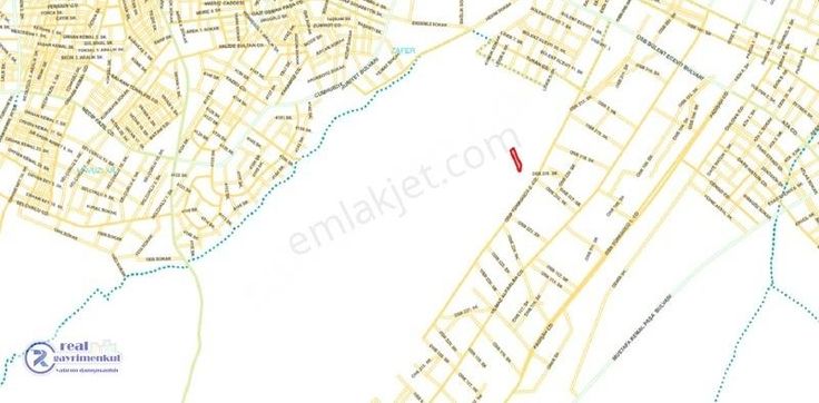 emlakjet-image-not-found