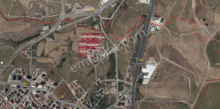 emlakjet-image-not-found