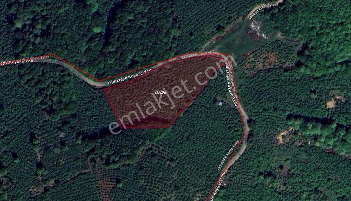 emlakjet-image-not-found