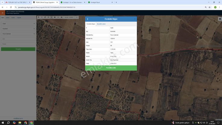 emlakjet-image-not-found