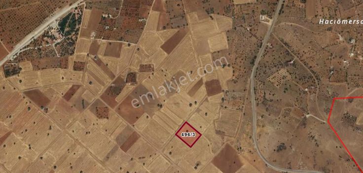 emlakjet-image-not-found