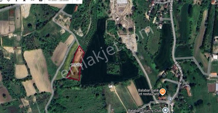 emlakjet-image-not-found