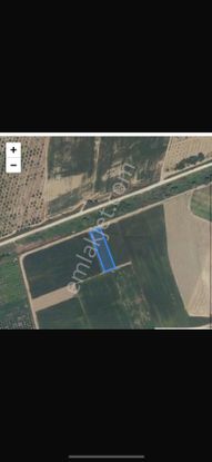 emlakjet-image-not-found