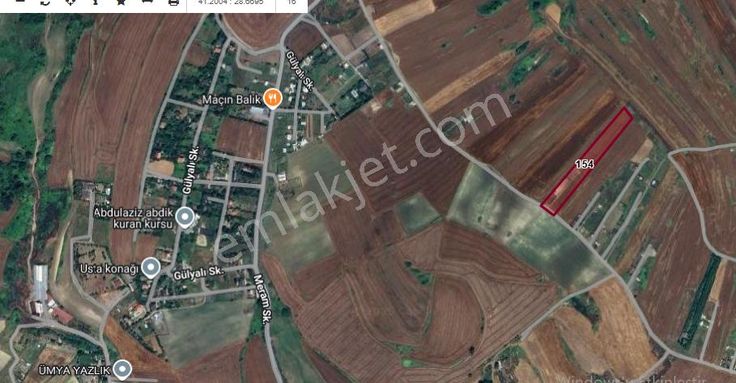 emlakjet-image-not-found