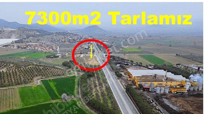 emlakjet-image-not-found