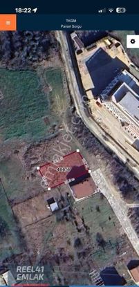 emlakjet-image-not-found