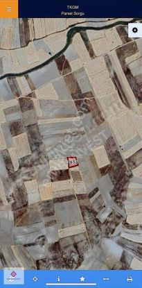 emlakjet-image-not-found
