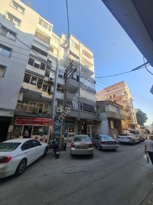 emlakjet-image-not-found