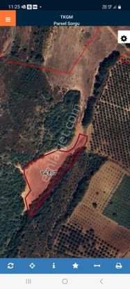 emlakjet-image-not-found