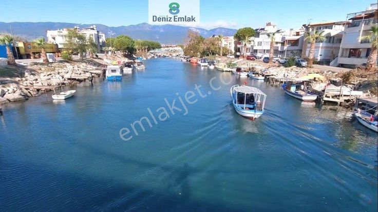 emlakjet-image-not-found