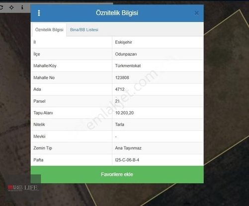 emlakjet-image-not-found