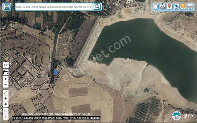 emlakjet-image-not-found