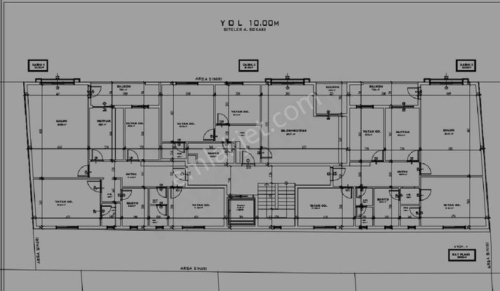 emlakjet-image-not-found