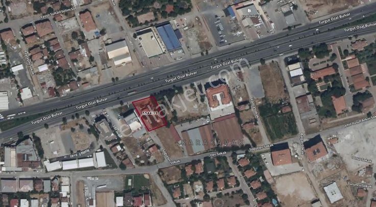 emlakjet-image-not-found