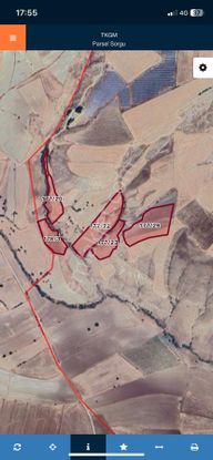 emlakjet-image-not-found