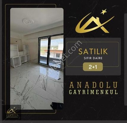 emlakjet-image-not-found