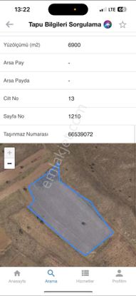 emlakjet-image-not-found