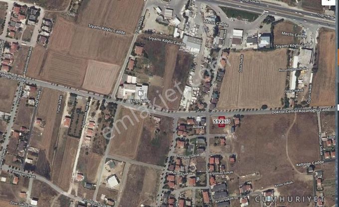 emlakjet-image-not-found