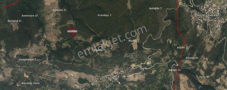 emlakjet-image-not-found