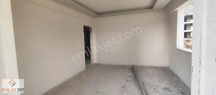 emlakjet-image-not-found