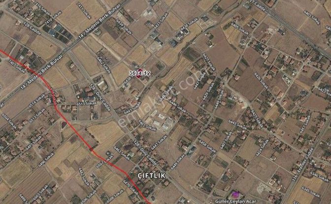 emlakjet-image-not-found