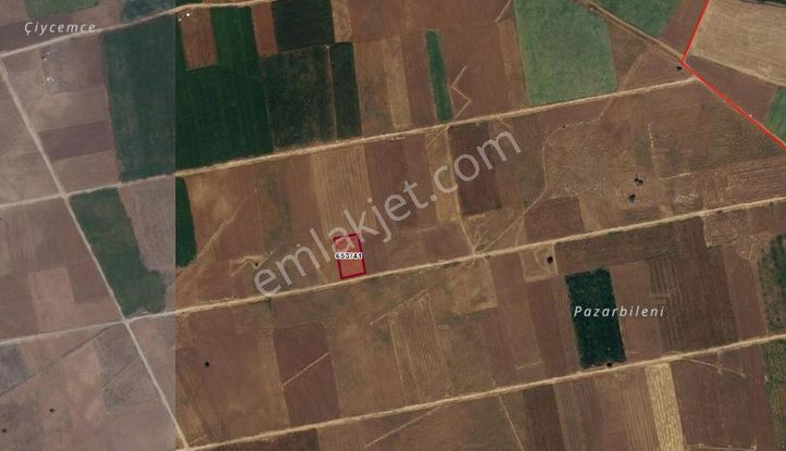 emlakjet-image-not-found