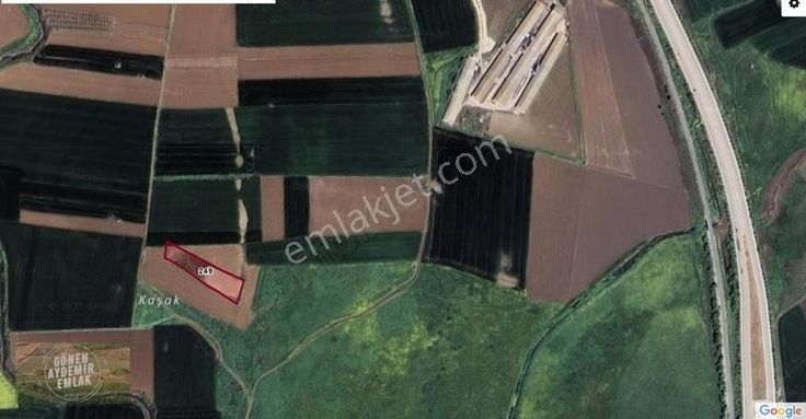 emlakjet-image-not-found