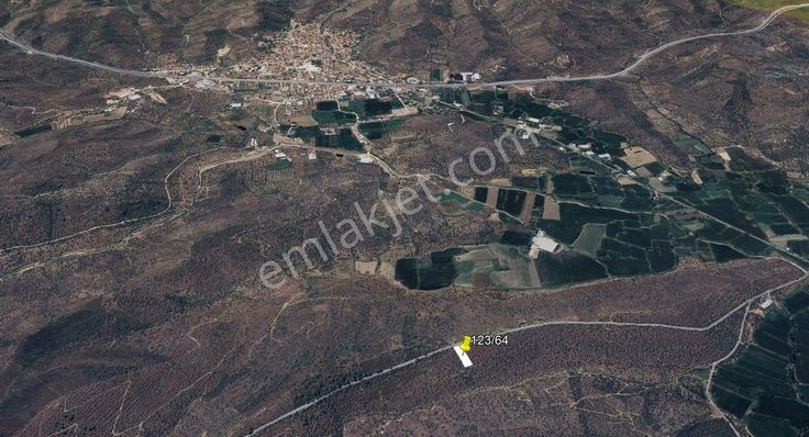 emlakjet-image-not-found