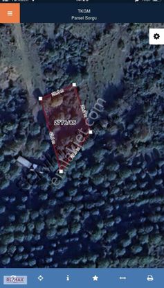 emlakjet-image-not-found