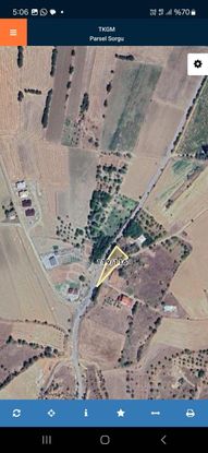 emlakjet-image-not-found
