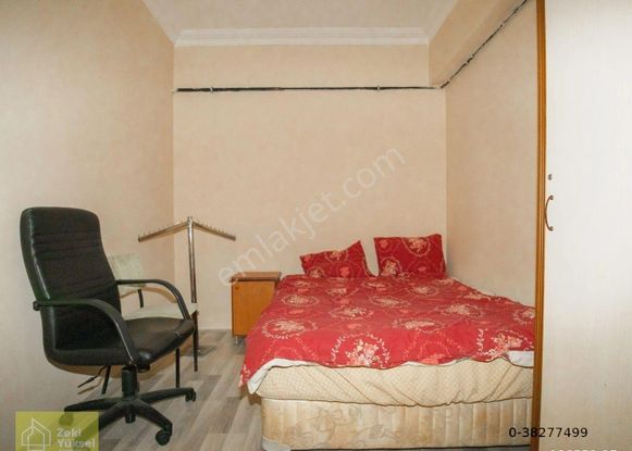 emlakjet-image-not-found