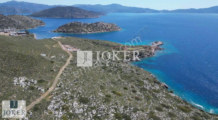 emlakjet-image-not-found