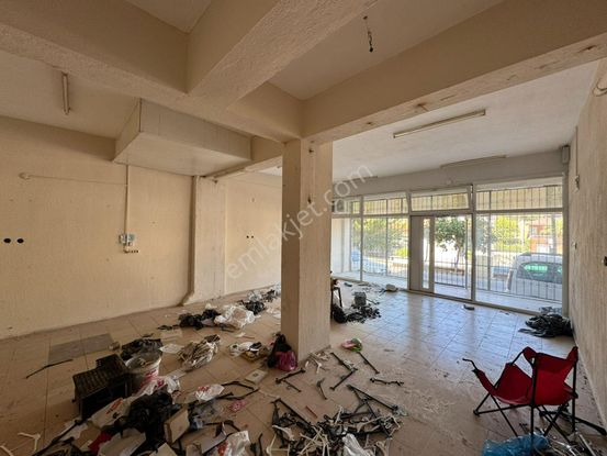 emlakjet-image-not-found