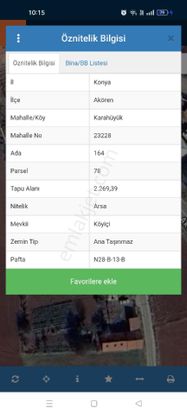 emlakjet-image-not-found