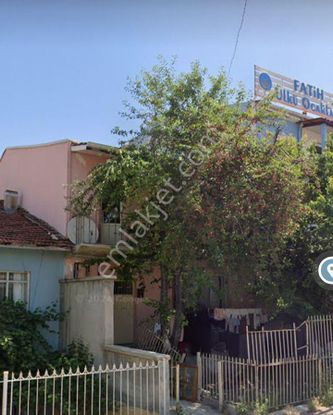 Sahibinden Kiralık Müstakil Ev