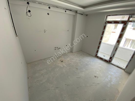 emlakjet-image-not-found