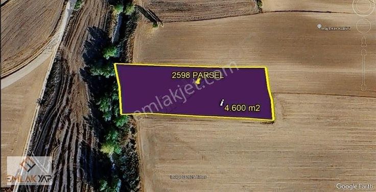emlakjet-image-not-found