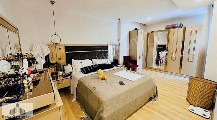 emlakjet-image-not-found