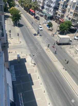 emlakjet-image-not-found